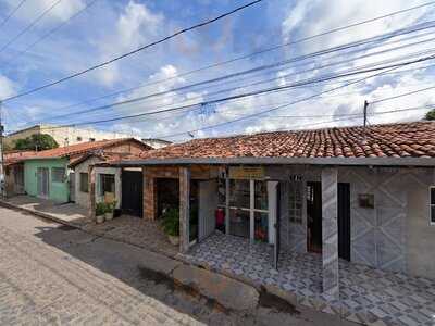 Bombordo Bar & Restaurante