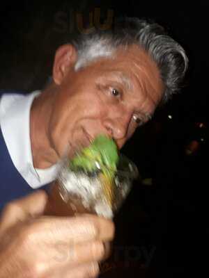 Riviera Bar E Restaurante