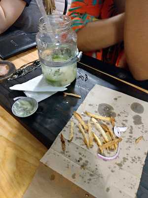 Conpastello Urban Food