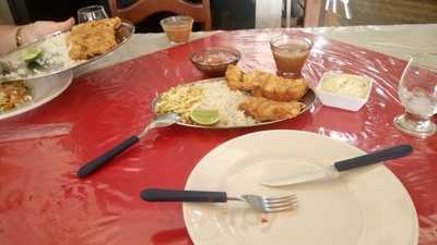 Retiro Dos Bragantinos