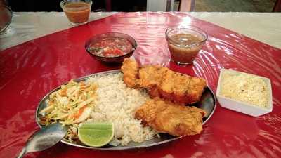 Retiro Dos Bragantinos