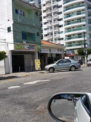 Retiro Dos Bragantinos