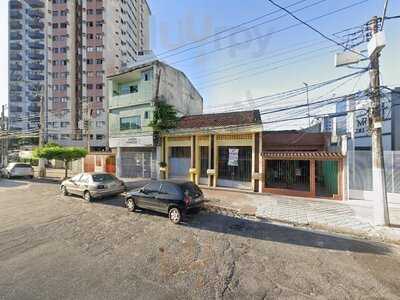 Retiro Dos Bragantinos