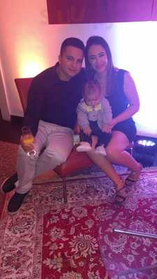 Restaurante Do Minas Ii