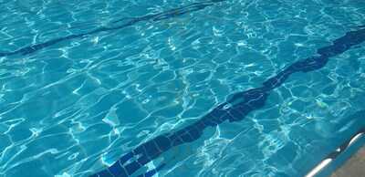 Restaurante Do Minas Ii