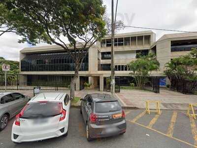 Restaurante Do Minas Ii