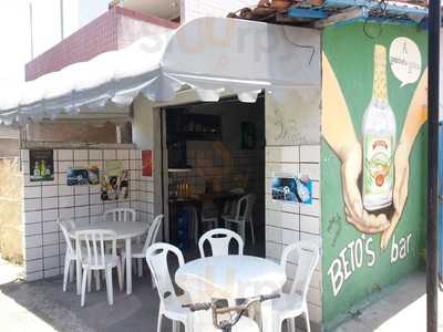 Beto's Bar Ii
