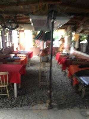 Lisbela E O Cozinheiro