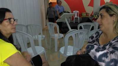 Lisbela E O Cozinheiro