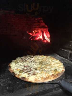 Pepperoni Pizzaria & Restaurante