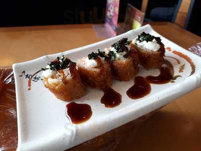 Consulado Do Hambúrguer