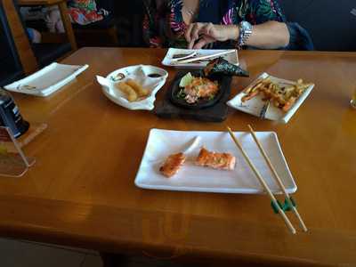 Consulado Do Hambúrguer