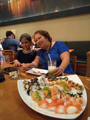 Consulado Do Hambúrguer