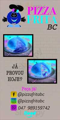 Delicias Vovo Claudia