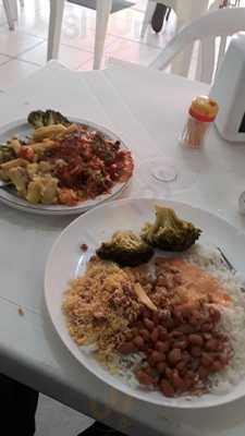 Irmaos Monteiro Lanchonete