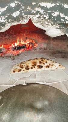 Pizzaria Villa Da Pizza