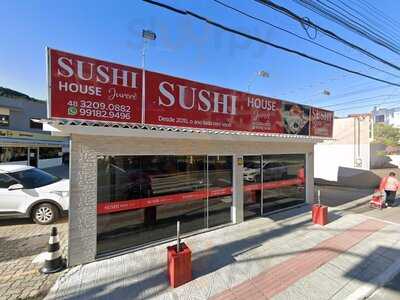 Pizzaria Villa Da Pizza