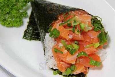 Pizzaria Fontane Rosse