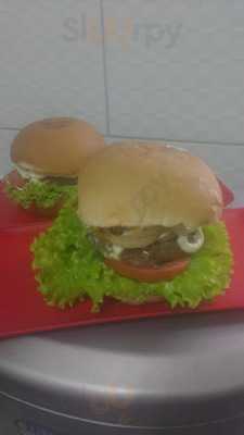 Emporio Do Churrasqueiro