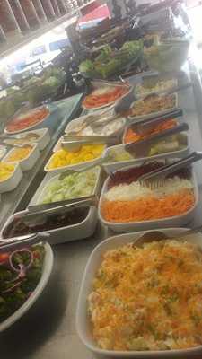 Emporio Do Churrasqueiro