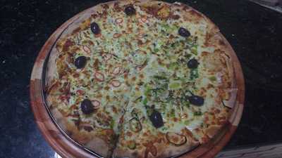 Emporio Do Churrasqueiro