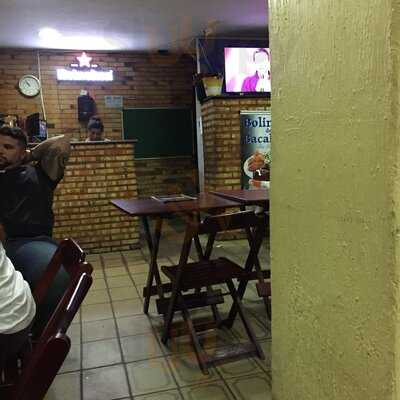 Churrascaria Los Pampas