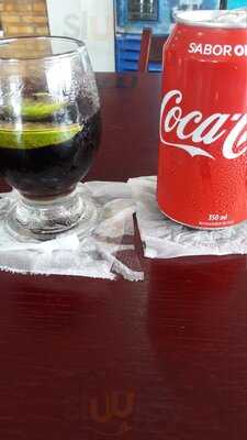 Churrascaria Los Pampas