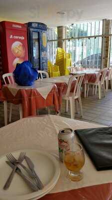 Churrascaria Los Pampas