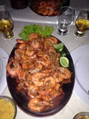 Churrascaria Los Pampas