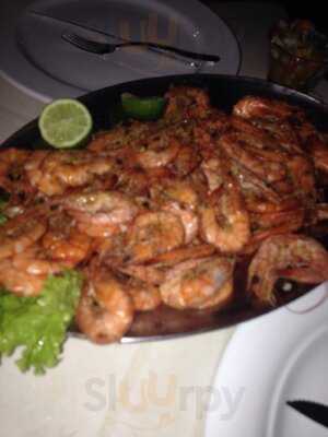 Churrascaria Los Pampas