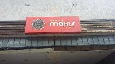 Makis Place