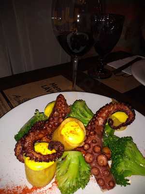 Lanchonete E Frangolandia Jm