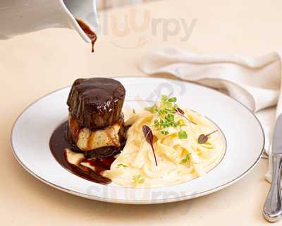 Lanchonete E Frangolandia Jm