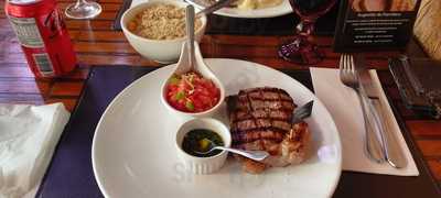 Lanchonete E Frangolandia Jm