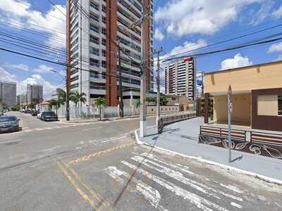 Grao & Goma Tapiocaria