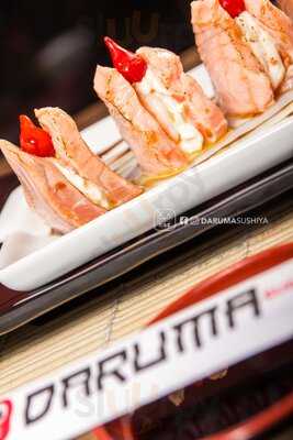 Daruma Sushi Ya