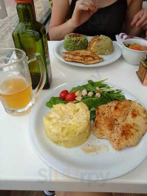 Restaurante Bom Jesus