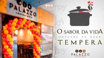 Restaurante Bom Jesus