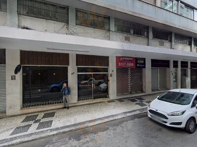 Restaurante Bom Jesus