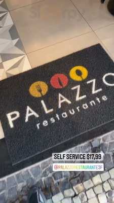 Restaurante Bom Jesus