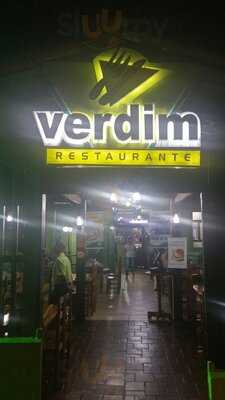 Verdim