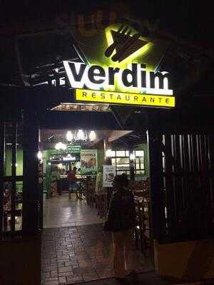 Verdim
