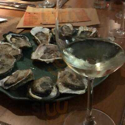 2707 Mercearia E Encontro