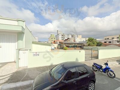 Bar E Lanches Carneiro