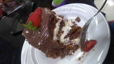 Puro Sabor Restaurante