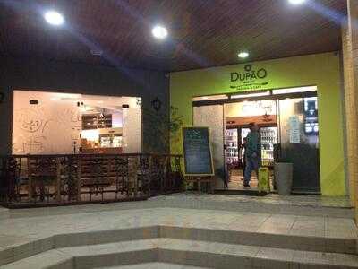 Padaria Dupao