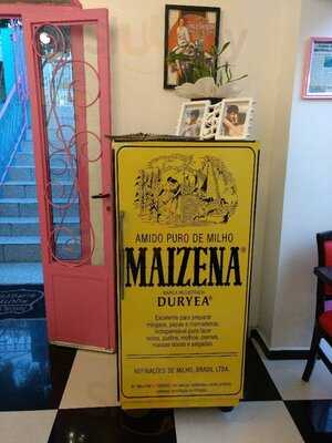 Tuscaloosa Route Burger