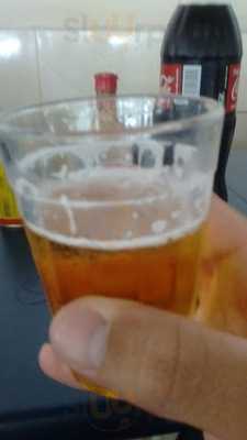 Restaurante Olho No Olho