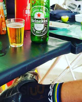 Restaurante Olho No Olho