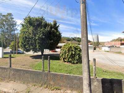 Restaurante Olho No Olho